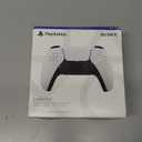 PlayStation DualSense Wireless Controller - for PS5, PC, MAC & Mobile