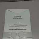 Magnetic Privacy Screen for MacBook Pro 16 Inch (2021-2025, M1, M2, M3, M4),Removable Anti Glare Blue Light Filter for Mac 16.2In Laptop Privacy Filter Shield Protector