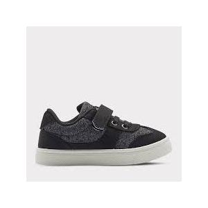 Oopphies Shoes Kayden Casual 5