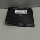 For iPhone 16 Pro Max Wallet Case Magnetic Compatible with Magsafe RFID Blocking Card Holder Zipper Strap Detachable Drop-proof Protective Phone Cases for iPhone 16 Pro Max 6.9, Turquoise