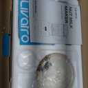 50.73oz Nut Milk Maker Machine: 12-in-1 Automatic Soy Milk Maker with Detachable Design, Homemade Juice,Almond,Oat Milks for Plant-Based Milks, 24H Delay Start/Keep Warm/Auto-Clean/Safety Lock