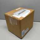 Dorman 949-200 Air Suspension Compressor Compatible with Select Ford / Lincoln / Mercury Models