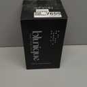 Ultra Soft Cozy Faux Fur Throw Blanket, Fuzzy Plush Thick Bubble Blanket, Luxury Fluffy Blanket for Couch, Sofa, Bedroom, and Living Room, 50x60 Inches, Cream White