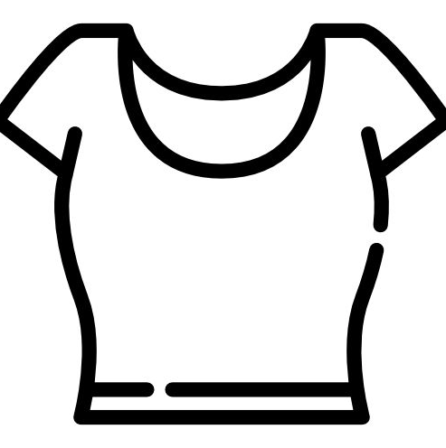 ZESICA Women's 2025 Summer Casual Mock Neck Bodycon Mini Dress Cap Sleeve Slim Fit Ribbed Knit Short Sweater Dresses, Pink, Small