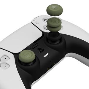 The Thumb Grips for PS4/PS5
