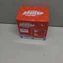 28 Pack Valentines Day Gifts for Kids ,Mochi Squishy Toys Filled Hearts Box with Valentine Cards Classroom Prizes Exchange Gifts Prizes Valentine Party Favors Valentines Day Gifts for Kids Boy Girl