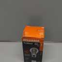 Sylvania TruWave, 60 W Soft White Opale, 800 lumens