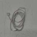 Apple USB-C to Magsafe 3 Cable (2 m)