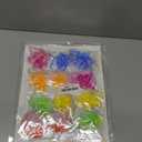 Valentines Sticky Hands Bulk 48PCS Valentines Day Gifts for Kids Classroom Prizes Valentines Party Favors for Kids Stretchy Heart Sticky Hand Toy Valentines Day Goodie Bag Stuffers Kid Party Supplies