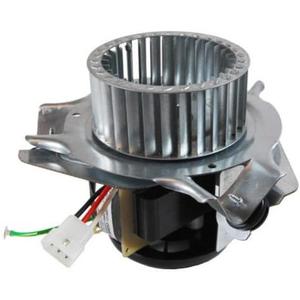 Packard Draft InDucer Fan Furnace Blower Motor for Carrier 326628-763