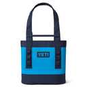 YETI Camino 20 Carryall with Internal Dividers, All-Purpose Utility Bag