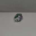 26.1V Cordless Vacuum Cleaner Charger Compatible with Dyson V8 V7 V6 SV04 SV03 DC59 DC58 DC62,Absolute Animal Motorhead Replacement for 26.1V 0.78A 967813-02 205720-02 209468-01 209568-01 AC Adapter