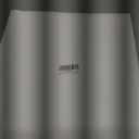 Gloween Valentines Day Boxes and Cards for Kids Classroom School Exchange, Great Valentines Gifts Party Favors for Boys Girls (1 Unicorn Box, 32 Valentine Cards, 1 Teacher Card)