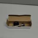 Weller HE35 Heater Assy For Wp35, Black