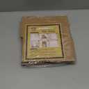 ValBox 5x5x3.5 Brown Gift Boxes, 20 PCS Gift Boxes with Lids for Presents, Small Bridesmaid Box for Gifts, Wedding, Crafting, Recyclable, Easy Assemble Cardboard Boxes (1 Count (Pack of 20))