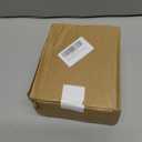 Halloween Ghost Decor, Spooky Table Centerpiece, Mantel Display Ornament