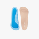 Vionic Unisex-Adult Women's Slimfit Slim FIT W 6.5-8