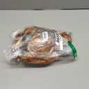 Spicer 2016953 Differential Cover