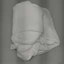 Amazon Basics Lightweight Super Soft Easy Care Wrinkle Free Microfiber 3 Piece Bed Sheet Set with 14-Inch Deep Pockets, Twin, Bright White, Solid, Kids, Men & Women Bedding