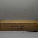 Cargo Mat & Backrest Mat for 2015-2020 Chevrolet Tahoe/GMC Yukon(Not for XL) - Custom Fit PU Leather Cargo Liner - All Weather Anti-Slip Waterproof Easy to Clean Cargo Mats