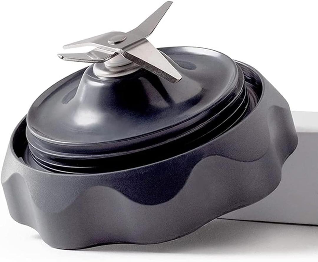 Blender Replacement Parts for NutriBullet Blender Combo Blade, NutriBullet Blender Combo Parts for 1200 watt NutriBullet Blender Combo