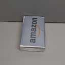 Sofier 12 Packs Mini Stuffed Animals Bulk Party Favors For Kids Treasure Box Toys Classroom Plush Toys Claw Machine Key Chains Carnival Prizes Small Valentine Halloween Stocking