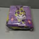 IRETG Inflatable Handstand Costume for Adults Halloween Funny Blow-Up Costume