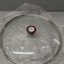 ZWILLING Dragon 12-inch Carbon Steel Wok with Lid (Black)