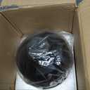10L0L Golf Cart Primary Drive Clutch for EZGO TXT Gas 2 Cycle 1989-1994,for TXT 4 Cycle 1991-2013,OEM# 26952-G01, 26952-G02, 23817-G1 (Not for RXV Models)