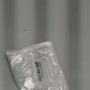 Surron Headlight Switch,Motorcycle Light On/Off Switch for Sur Ron LBX Talaria Sting MX3 X260/X160 Electric Dirt Bike EBike