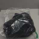 Columbia Steens Mountain 2.0 Full Zip Fleece Jacket (XX-Large, Black)