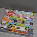 Buffalo Games - All Day Long Food Truck - Stephanie Peterson Jones - 1000 Piece Puzzle for Adults, Sapphire Select - Quality 1000 Pieces Jigsaw Puzzle