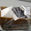 ApplianPar Front Driver and Passenger Side Wheel Hub Bearing Assembly for Honda Accord 2008-2012, Crosstour 2010-2015, Acura TSX 2009-2014