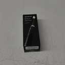Aquasonic Black Series Ultra Whitening Toothbrush  ADA Accepted Electric Toothbrush- 8 Brush Heads & Travel Case  40,000 VPM Electric Motor & Wireless Charging - 4 Modes w Smart Timer