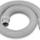 ANTOBLE V532LG Pool Vacuum Leader Hose Pool Cleaner Hose Replacement for Hayward Navigator, Pool Vac Ultra, Aqua Bug, Poolverneugen & More
