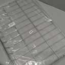 Upgrade The MHL63411403 24 x 16 Inch Oven Rack 24 in oven rack for LG Oven Racks Replacements, The MHL63411403 Stove Shelf Replaces MHL63531403 MHL63411401 MHL62112101