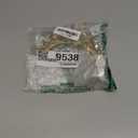 Vintage Crystal Crown and Tiara for Women Bridal Wedding Rhinestone Tiara Princess Queen Crown Gothic Black Tiara Headpieces for Cosplay Costume Birthday Party