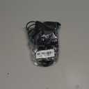 DC 5V USB Electric Heating Pads Element Film Heater Pads Feet Warmers 35-50