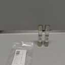 2 pcs SC-35 SC-40 SC-45 SC-50 SC-60 480VAC DC300V Fuse(SC-40)