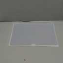 Magnetic Privacy Screen for MacBook Air 15 Inch (2023-2025, M2 M3 M4) - A2941 A3114 A3241, 15inch Removable Matte Anti Blue Light Glare Filter for Mac Air 15.3" Laptop Computer