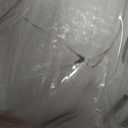 zeyu Modern Pendant Lights Kitchen Island 2 Pack, 1-Light Hanging Pendant Lighting for Dining Room, Water Ripple Glass Shade, Oil Rubbed Bronze Finish, ZG33M1L-2L ORB-WG