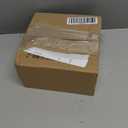 70-05-104 DGF493BNP DGF510SBP Wheels Grill Replacement Parts for Dyna Glo Grill Wheels DGH474CRP DGF510PBP-D DGH450CRP DGB515SDP-D DGF493PNP-D DGC313CNCP DGB463CNP Plastic Black BBQ 2 Pieces