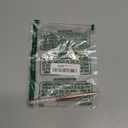 Swarovski 5224390 Ball Point Pen
