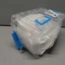 Pixiss Foam Clay (1500g, White)