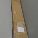 Windshield A-Pillar Panel Molding Trim - Front Left & Right Side - Compatible with 11-19 Ford Explorer Replaces BB5Z-7803145-AA BB5Z-7803137-AB BB5Z7803136AA BB5Z7803136BA BB5Z7803136AB