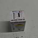 LED Light Bulb Bluetooth Speaker with Remote Control and APP, White+Color Changing - Works with E26 Base Fixture - Perfect Lamp for Home, Party, Bedroom, Indoor Floodlight Bulb