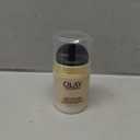 Olay Total Effects Face Moisturizer + Touch of Foundation, 1.7 fl oz