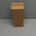 STANLEY Quencher ProTour Flip Straw Tumbler with Leakproof Lid | Built-In Straw & Handle | Cupholder Compatible for Travel | Insulated Stainless Steel Cup | BPA-Free (30 Ounces, Twilight VRT)