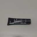 Peter Thomas Roth | Instant FIRMx® Eye Temporary Eye Tightener