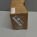 6642N Starter Fit for Ford Taurus 3.0l(182) v6 2000 2001 2002 2003 2004 2005 2006 2007 for Mercury Sable 3.0l(182) v6 2000 2001 2002 2003 2004 2005 EU2Z-11V002-RM